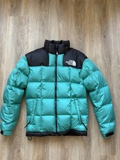 The north face gebraucht kaufen  Dresden