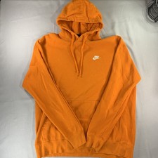 Nike hoodie mens for sale  Fort Lauderdale