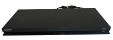Sony bdp s373 gebraucht kaufen  Wedel