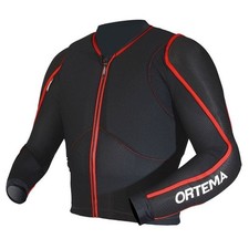 Veste protektor ortema d'occasion  Expédié en France