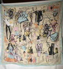 Beautiful vintage christian for sale  Mission