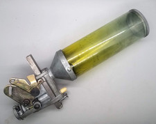Dillon precision powder for sale  Latham