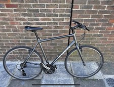 Trek fx1 for sale  LONDON