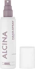 Alcina haarspray 125 gebraucht kaufen  Twist