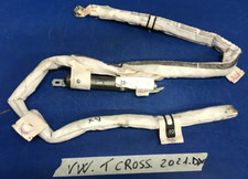 Airbag tetto tendina usato  Casoria