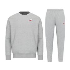 Nike sportswear men d'occasion  Expédié en Belgium