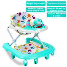 Baby walker bouncer for sale  DUNSTABLE