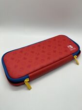Mario red blue for sale  Casper