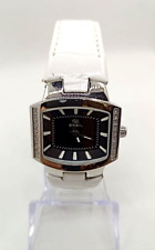 Orologio breil bw0073 usato  Roma