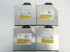 Dell lot assorted for sale  Phoenix