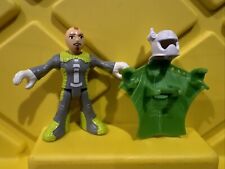 Imaginext blind bag for sale  Shipping to Ireland