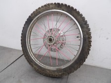 Suzuki drz125l drz for sale  Willards