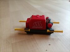 33938 playmobil pompe d'occasion  Barr