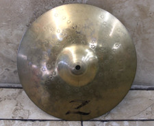 Avedis zildjian custom for sale  West Palm Beach