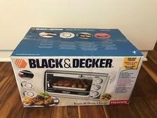 New box black for sale  North Branch
