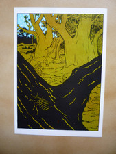 Para chaland carte d'occasion  Paris I