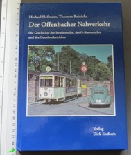 endisch gebraucht kaufen endisch gebraucht kaufen Möhnesee