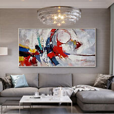 pintura tela abstrata comprar usado pintura tela abstrata comprar usado Enviando para Brazil