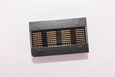 Punktmatrix anzeige 4stellig gebraucht kaufen  Kaufbeuren