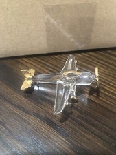 Vintage glass baron for sale  Sheboygan Falls