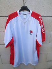 Vintage maillot losc d'occasion  Arles