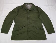 Swedish army d100 for sale  ROCHDALE