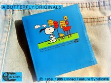 Snoopy vintage 1980 usato  Albissola Marina