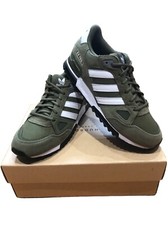 Mens adidas 750 for sale  FAVERSHAM