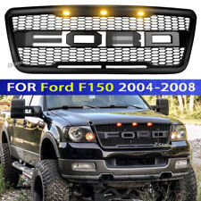 2004 2005 2006 for sale  Ontario