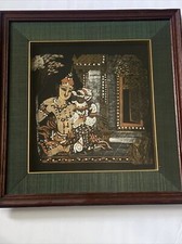 Vintage original balinese for sale  Red Lion