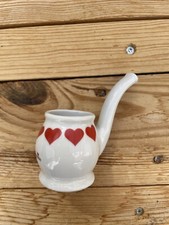 Schnapspfeife schnapsglas glas gebraucht kaufen  Berlin