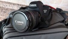 Canon eos full usato  Italia