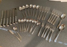 Reed barton korea for sale  Barnhart