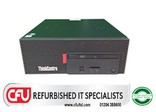 Lenovo thinkcentre 7100 for sale  BOLTON