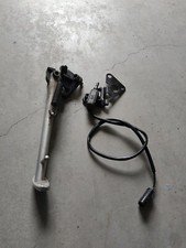Cavalletto sensore cavalletto usato  Vado Ligure