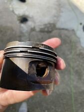 Quattro pistons for sale  CHELMSFORD