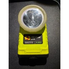 Pelican 3715 safety for sale  Anaheim