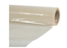 Drytac mgd38210 250 for sale  Tooele