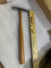 chasing tools for sale chasing tools for sale Antioch