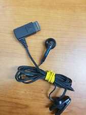 Auricolare c25 s25 usato  Napoli