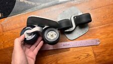 Freeline drift skates for sale  Fayetteville