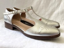 Ladies clarks shoes for sale  UK