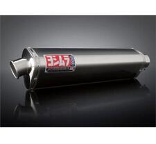 Yoshimura trs tri for sale  Shipping to Ireland