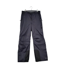 Rei boys black for sale  Dallas