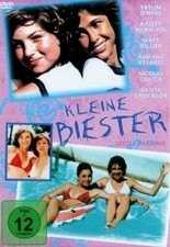 Dvd kleine biester gebraucht kaufen  Krefeld