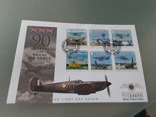Isle man years for sale  DERBY
