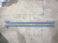 Inner carpet sil for sale  KETTERING