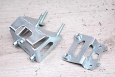 Kennzeichenbeleuchtung honda 7 gebraucht kaufen  Trebbin