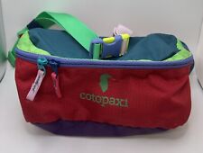 Cotopaxi fanny pack for sale  Valentine