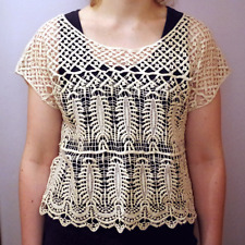 Holiday cotton pretty for sale  CHESTERFIELD
